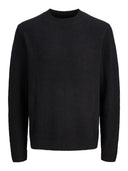 23147385_ai-2025-jackjones-12287968-maverick-knit-crewblack.jpg
