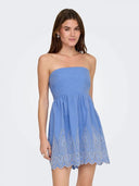 23147512_pe-2026-only-15367443-tolumblue-bonnet.jpg