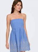 23147512_pe-2026-only-15367443-tolumblue-bonnet_2_p.jpg