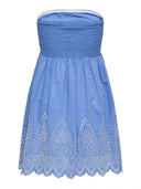 23147512_pe-2026-only-15367443-tolumblue-bonnet_4_p.jpg