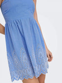 23147512_pe-2026-only-15367443-tolumblue-bonnet_5_p.jpg