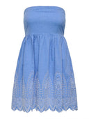 23147512_pe-2026-only-15367443-tolumblue-bonnet_6_p.jpg
