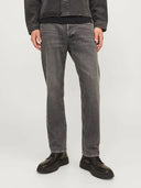 23148511_replace-jackjones-12258570-mikedenim-grey.jpg