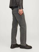 23148511_replace-jackjones-12258570-mikedenim-grey_1_p.jpg