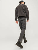 23148511_replace-jackjones-12258570-mikedenim-grey_2_p.jpg