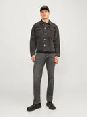 23148511_replace-jackjones-12258570-mikedenim-grey_3_p.jpg