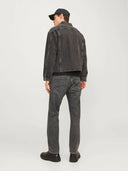 23148511_replace-jackjones-12258570-mikedenim-grey_4_p.jpg