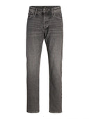 23148511_replace-jackjones-12258570-mikedenim-grey_5_p.jpg