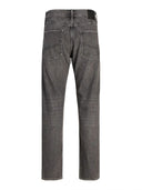 23148511_replace-jackjones-12258570-mikedenim-grey_6_p.jpg