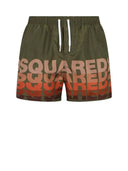 23150498_pe-2026-dsquared2-db626710302-militare.jpg