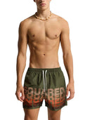 23150498_pe-2026-dsquared2-db626710302-militare_1_p.jpg