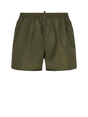 23150498_pe-2026-dsquared2-db626710302-militare_2_p.jpg