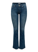 23161423_replace-only-15353700-blush-mid-flareddark-blue-denim.jpg
