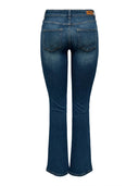 23161423_replace-only-15353700-blush-mid-flareddark-blue-denim_1_p.jpg