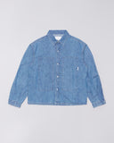 23161522_pe-2026-edwin-i0364640147-workman-shirtlight-stone-wash.jpg