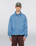 23161522_pe-2026-edwin-i0364640147-workman-shirtlight-stone-wash_1_p.jpg