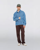 23161522_pe-2026-edwin-i0364640147-workman-shirtlight-stone-wash_2_p.jpg