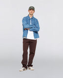 23161522_pe-2026-edwin-i0364640147-workman-shirtlight-stone-wash_3_p.jpg