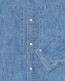 23161522_pe-2026-edwin-i0364640147-workman-shirtlight-stone-wash_4_p.jpg