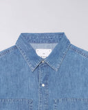 23161522_pe-2026-edwin-i0364640147-workman-shirtlight-stone-wash_5_p.jpg