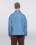 23161522_pe-2026-edwin-i0364640147-workman-shirtlight-stone-wash_6_p.jpg