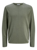 23161854_replace-jackjones-12174001-leoagave-green.jpg