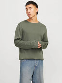 23161854_replace-jackjones-12174001-leoagave-green_1_p.jpg