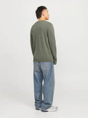 23161854_replace-jackjones-12174001-leoagave-green_3_p.jpg