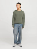 23161854_replace-jackjones-12174001-leoagave-green_4_p.jpg