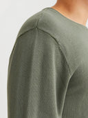 23161854_replace-jackjones-12174001-leoagave-green_5_p.jpg