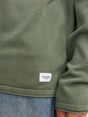 23161854_replace-jackjones-12174001-leoagave-green_6_p.jpg