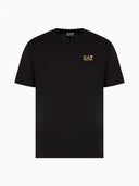 23164263_replace-ea7-7m000567-af10375mc004-blackgold.jpg