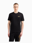 23164263_replace-ea7-7m000567-af10375mc004-blackgold_1_p.jpg