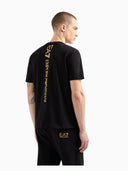 23164263_replace-ea7-7m000567-af10375mc004-blackgold_2_p.jpg