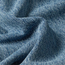 23171613_pe-2025-g-star-d24385-d788-viktoriah089-faded-blue-torrent_6_p.jpg