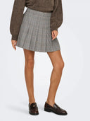 23172663_ai-2025-only-15351131-catiacloud-dancer_2_p.jpg