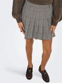 23172663_ai-2025-only-15351131-catiacloud-dancer_4_p.jpg