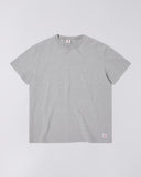 23174867_ai-2025-edwin-i035894-t-shirt-made-in-japan9167-grey.jpg
