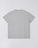 23174867_ai-2025-edwin-i035894-t-shirt-made-in-japan9167-grey_1_p.jpg