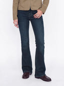 23174989_ai-2026-jjxx-12310637-texasblue-denim.jpg