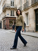 23174989_ai-2026-jjxx-12310637-texasblue-denim_1_p.jpg