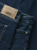 23174989_ai-2026-jjxx-12310637-texasblue-denim_3_p.jpg