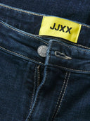 23174989_ai-2026-jjxx-12310637-texasblue-denim_4_p.jpg