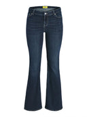 23174989_ai-2026-jjxx-12310637-texasblue-denim_5_p.jpg