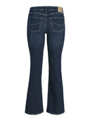 23174989_ai-2026-jjxx-12310637-texasblue-denim_6_p.jpg