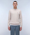 23179232_pe-2025-napapijri-decatur-5-np0a4huwn1p1-feather-grey_1_p.jpg