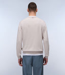 23179232_pe-2025-napapijri-decatur-5-np0a4huwn1p1-feather-grey_3_p.jpg