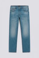 23180801_pe-2026-gas-jeans-albert-simple-25mm351451_021999.jpg