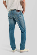 23180801_pe-2026-gas-jeans-albert-simple-25mm351451_021999_1_p.jpg