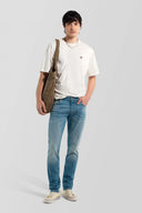 23180801_pe-2026-gas-jeans-albert-simple-25mm351451_021999_2_p.jpg